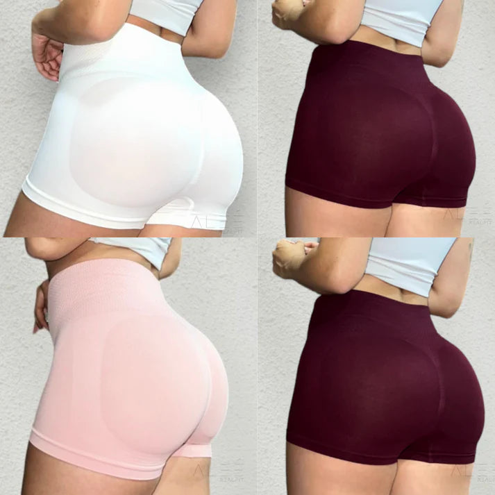 🤩💥Panty Levantacola con faja - ¡Paga al recibir!🤩💥